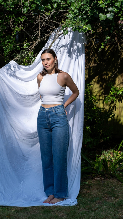Alìs Jeans