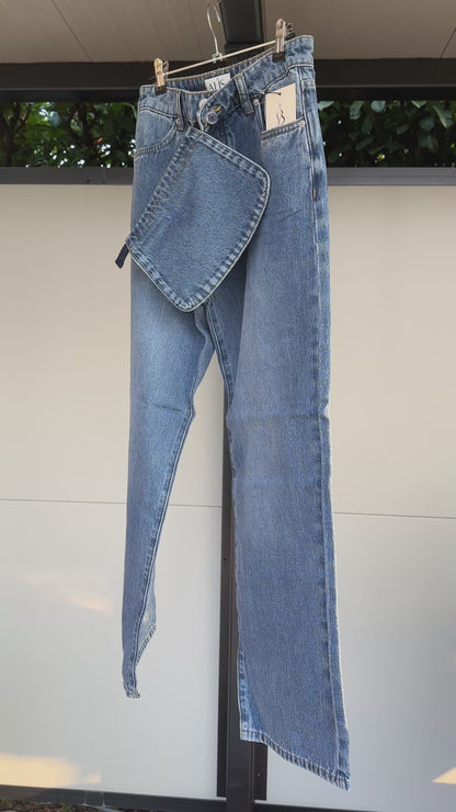 Alìs Jeans